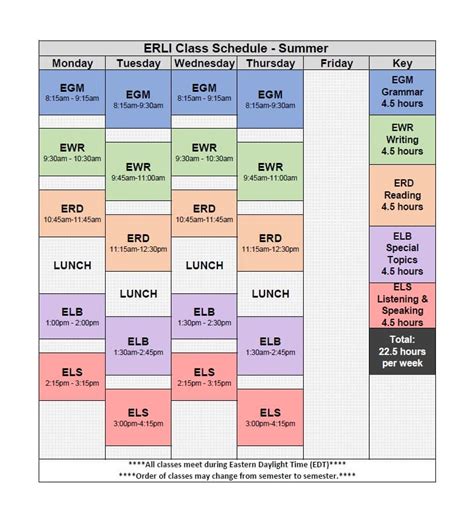 embry riddle fall break|embry riddle schedule.